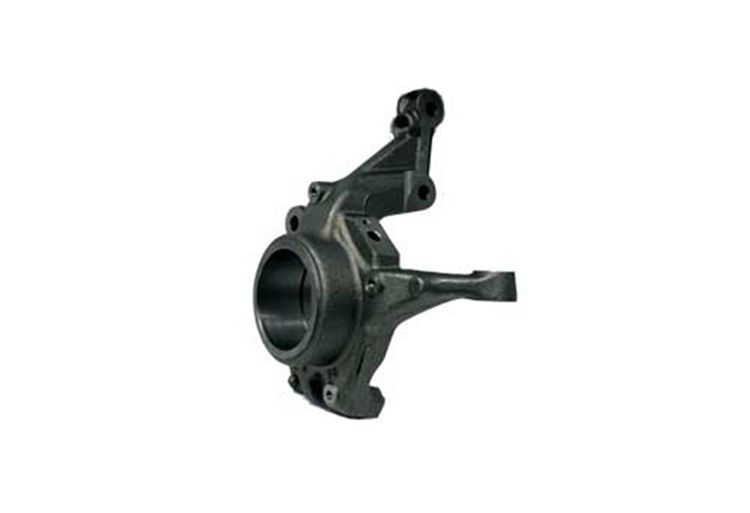 SAĞ ÖN AKS TAŞIYICI DUSTER 4X4 269*22 ÖLÇÜLÜ