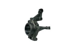 SAĞ ÖN AKS TAŞIYICI DUSTER 4X4 269*22 ÖLÇÜLÜ