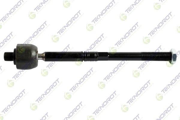 ROT KOLU 4-matic MERCEDES W166 X166 C292