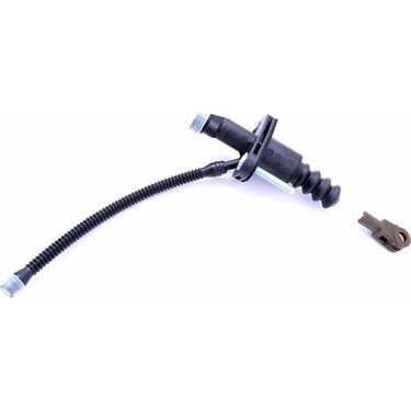 HİDROLİK DEBRİYAJ ÜST MERKEZİ CİVATASIZ ASTRA G-H 15.87mm