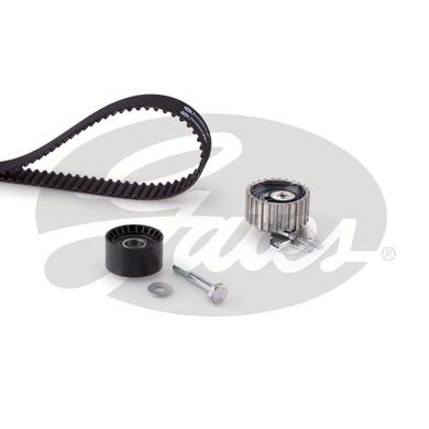 EKSANTRIK GERGİ KITI ASTRA H 04 14 VECTRA C 02 08 ZAFIRA B 05 15 SIGNUM 03 08 INSIGNIA A 09 14 1.9-2.0 CDTI-DTH-DTC-DTJ DOBLO 10 MAREA BRAVA BRAVO 07 IDEA STILO 147 156 159
