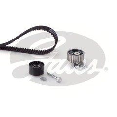 EKSANTRIK GERGİ KITI ASTRA H 04 14 VECTRA C 02 08 ZAFIRA B 05 15 SIGNUM 03 08 INSIGNIA A 09 14 1.9-2.0 CDTI-DTH-DTC-DTJ DOBLO 10 MAREA BRAVA BRAVO 07 IDEA STILO 147 156 159