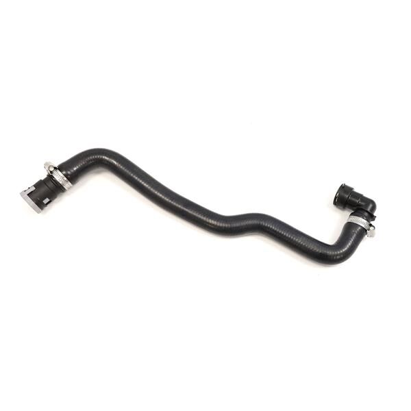 KALORİFER HORTUMU C-MAX 2 FOCUS 3 TRANSİT