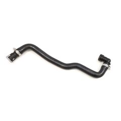 KALORİFER HORTUMU C-MAX 2 FOCUS 3 TRANSİT