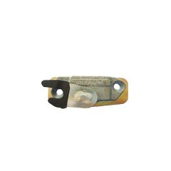 ORTA KAPI KİLİDİ ÜST BOXER-DUCATO 95 MOD. EM