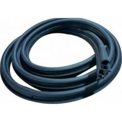 KAPI FİTİLİ ÖN ARKA SAĞ SOL MEGANE 2