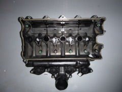 KÜLBÜRÜTÖR KAPAĞI CONTALI AVANTIME 02 LAGUNA 2 01-06 TRAFIC 01-06 MASTER 2 03 OPEL VIVARO A 06-14 MOVANO A 03 2.2 2.5DCI G9U