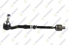 ROT TAKIMI SAG SOL BMW E65 E66 E67 01 08