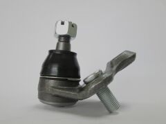 ROTİL ALT SAĞ/SOL TOYOTA COROLLA 1.6L 4A-FE AE101 AE111 92-00 / 1.3L 2E EE100 EE111 92-00