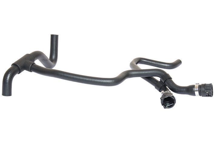 KALORİFER HORTUMU GRANDE PUNTO 1.4 16V