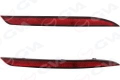 TAMPON REFLEKTÖRÜ ARKA SAĞ VW PASSAT CC 13
