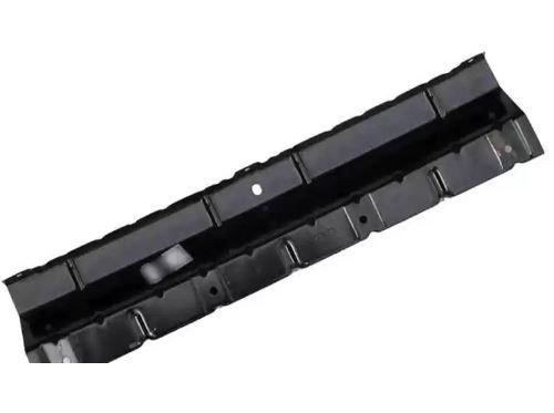 ARKA TAMPON DEMİRİ LOGAN MCV