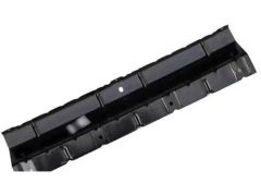 ARKA TAMPON DEMİRİ LOGAN MCV