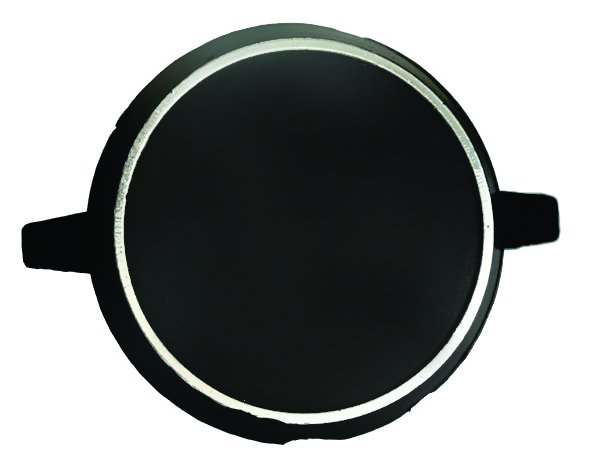 JANT GÖBEK ARMASI BÜYÜK ESKİ MODEL GTS R12