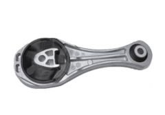 MOTOR TAKOZU ARKA KANGOO 3 08 TÜM MOTOR TİPLERİ