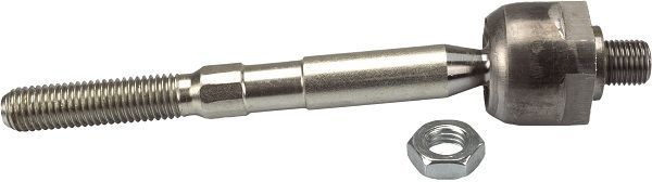 ROTMİLİ SOL/SAĞ VOLVO 850 1991-1997 C70 1998-2005 S70 1997-2000 V70 1997-2000 İNCE KAFA 36mm BOY 190mm