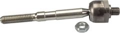 ROTMİLİ SOL/SAĞ VOLVO 850 1991-1997 C70 1998-2005 S70 1997-2000 V70 1997-2000 İNCE KAFA 36mm BOY 190mm