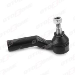 ROT BAŞI ÖN SAĞ FORD C-MAX 2 DXA/CB7.DXA/CEU 10 FOCUS 3 11 KUGA 2 12 CONNECT 2 14