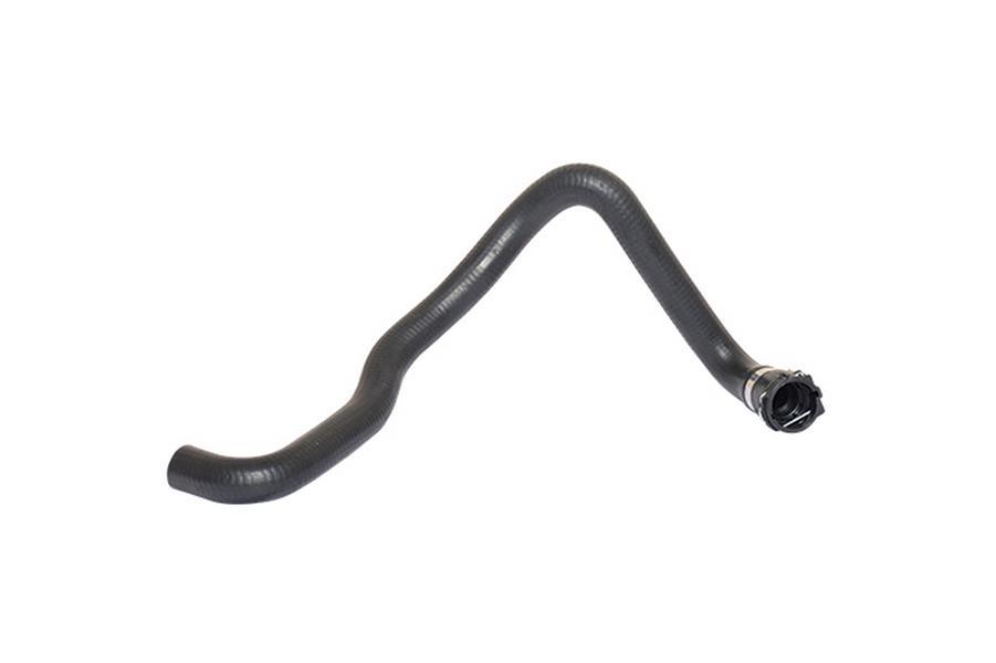 KALORİFER HORTUMU PASSAT-A4-SUPERB 1.8