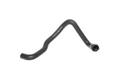 KALORİFER HORTUMU PASSAT-A4-SUPERB 1.8