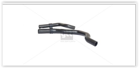 KALORİFER HORTUMU R19 1.9D