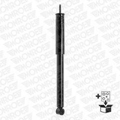AMORTISOR ON GAZLI MERCEDES SLK-CLASS R170 96 04 SPOR TIP