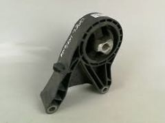 MOTOR TAKOZU INSIGNIA A 08-17
