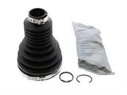 AKS KORUGU IC BMW E60 F10 F20 F30 E92 F01 F02 F03 E84