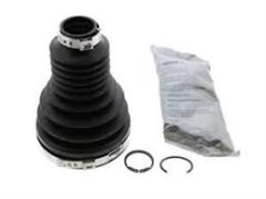 AKS KORUGU IC BMW E60 F10 F20 F30 E92 F01 F02 F03 E84