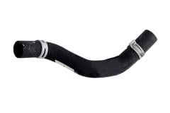 DEVİRDAİM SU HORTUMU TRANSIT V347