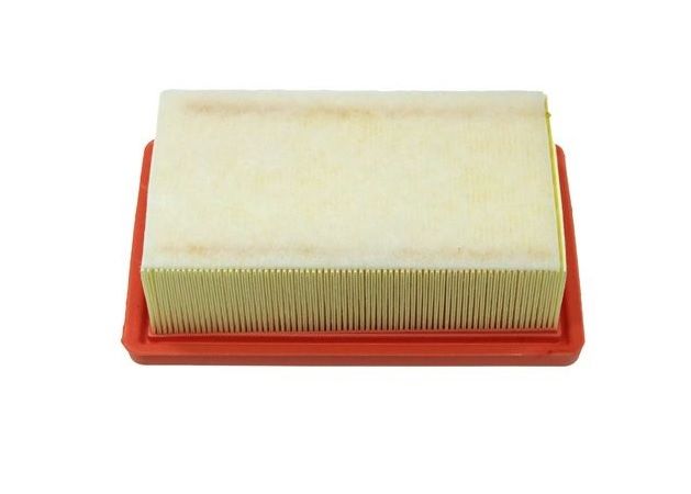 HAVA FILTRESI CAPTUR 2 20> CLIO 5 19> 1.0 SCE B4D 1.0 TCE H4D 1.3 TCE H5H