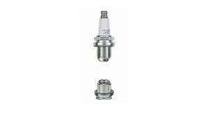 BKUR6ET-10 BUJİ 5-LINE 24 R9-R19-MEGANE-CLIO-PALIO-MAREA-106-206-CORSA--ASTRA-VECTRA