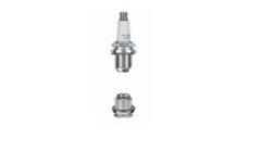 BKUR6ET-10 BUJİ 5-LINE 24 R9-R19-MEGANE-CLIO-PALIO-MAREA-106-206-CORSA--ASTRA-VECTRA