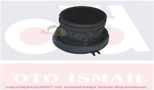 MOTOR TAKOZU POLO CLASSIC 1.9 TDI 1Y-AEY-AHU-AFN-1Z