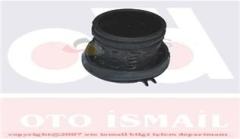 MOTOR TAKOZU POLO CLASSIC 1.9 TDI 1Y-AEY-AHU-AFN-1Z