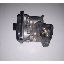 DEVİRDAYİM VANASI (KELEBEK KUTUSU) CLIO 4 MGN 3