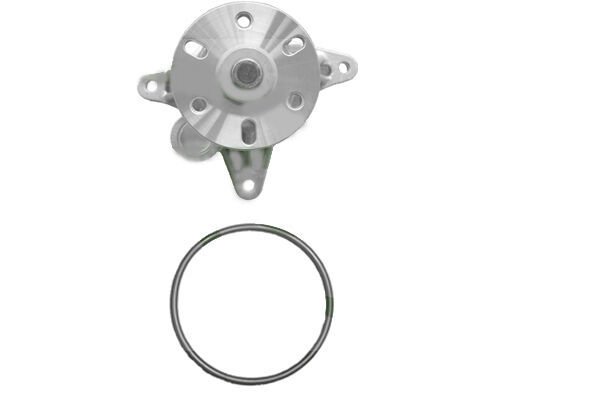 DEVIRDAIM POMPASI 306DT DISCOVERY 4 L319 09 18 DISCOVERY 5 L462 16 R.R 4 VOGUE L405 12 R.R SPORT 1 L320 09 13 R.R SPORT 2 L494 13 17 JAGUAR XJ X351 09 16 XF 1 X250 09 15 XF SPORTBRAKE X250 12 14