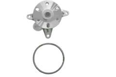 DEVIRDAIM POMPASI 306DT DISCOVERY 4 L319 09 18 DISCOVERY 5 L462 16 R.R 4 VOGUE L405 12 R.R SPORT 1 L320 09 13 R.R SPORT 2 L494 13 17 JAGUAR XJ X351 09 16 XF 1 X250 09 15 XF SPORTBRAKE X250 12 14