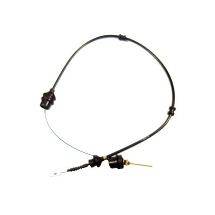 DEBRİYAJ TELİ DUCATO-JUMPER-BOXER 03 YM.