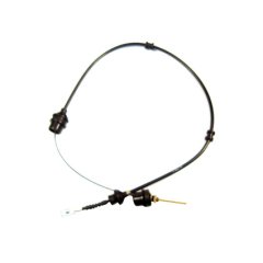 DEBRİYAJ TELİ DUCATO-JUMPER-BOXER 03 YM.