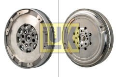 VOLAN DMF MERCEDES W204 W205 W212 W213 R172