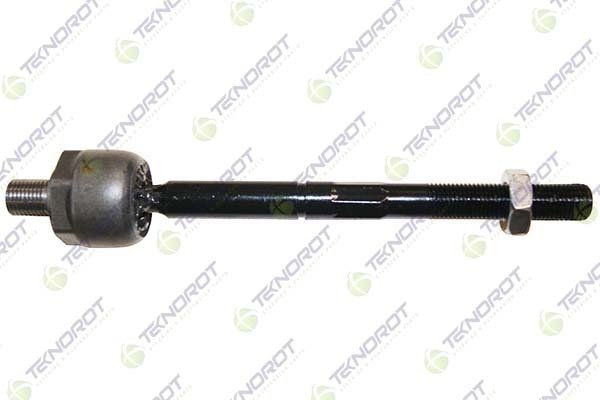 ROTMİLİ ÖN SOL-SAĞ DACIA DOKKER 12 LODGY 12 LOGAN 2 12 LOGAN MCV 2 13 SANDERO 2 13 CAPTUR 13 CLIO 4 12