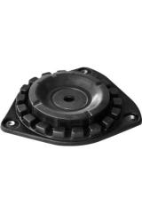 AMORTİSÖR TAKOZU GRAND SCENIC 1.2 TCE-1.4-1.4 TCE-1.5 DCİ-1.6-1.6 DCİ-1.9 DCİ-2.0 08