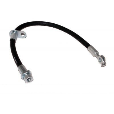 ARKA FREN HORTUMU CITRO N C1