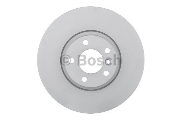 FREN DISKI ON 348mm BMW X5 E70 X6 E71