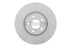 FREN DISKI ON 348mm BMW X5 E70 X6 E71