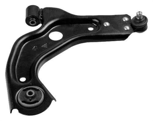 ALT SALINCAK SAĞ ROTİLLİ FIESTA 96-98 ÇİFT SAC