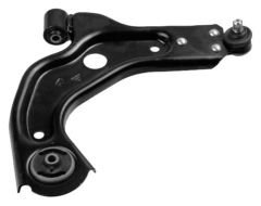 ALT SALINCAK SAĞ ROTİLLİ FIESTA 96-98 ÇİFT SAC