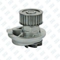 2440935 DEVİRDAİM SU POMPASI VECTRA B-A-ASTRA G 02-05 -ASTRA H 04 OMEGA B-ZAFIRA-CAPTIVA-LACETTI 2.0 X20XEV