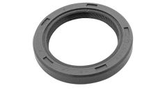 EKSANTRİK MİL KEÇESİ ASTRA F-G-H-CORSA A-B-C-VECTRA A-B-C-ZAFIRA-TIGRA-MERIVA-KADETT E 35x48x7 CRUZE-AVEO 1.2-1.4-1.6-1.8-2.0 8V-16V